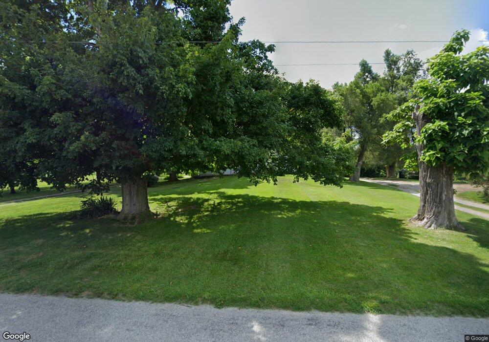 12341 County Road 2150, West Unity, OH 43570 - photo 1