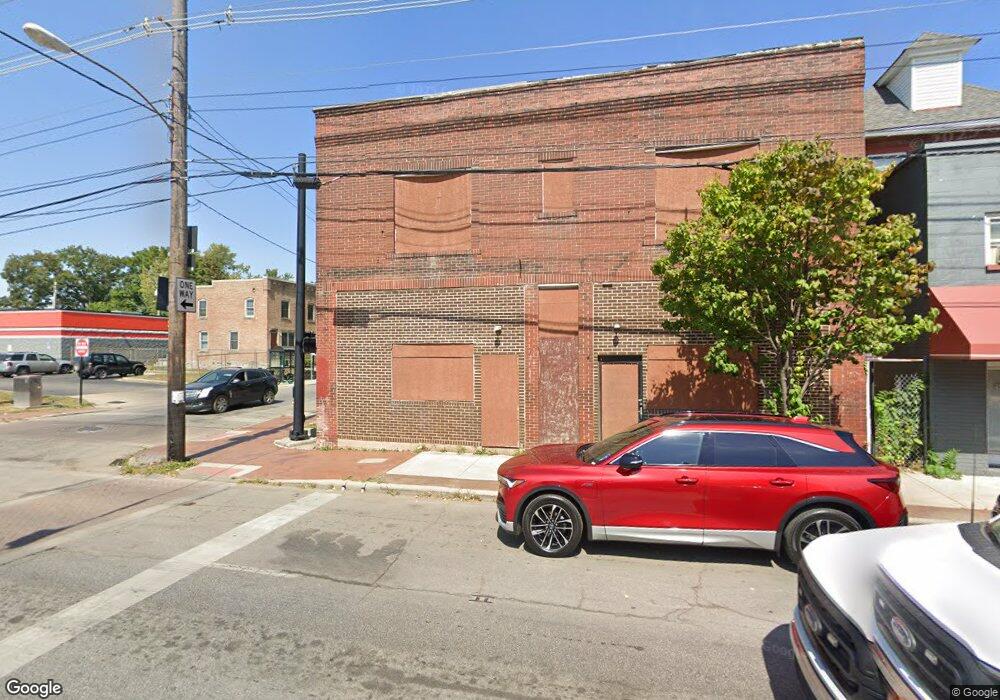 994 E Livingston Ave unit 96, Columbus, OH 43205 - photo 1