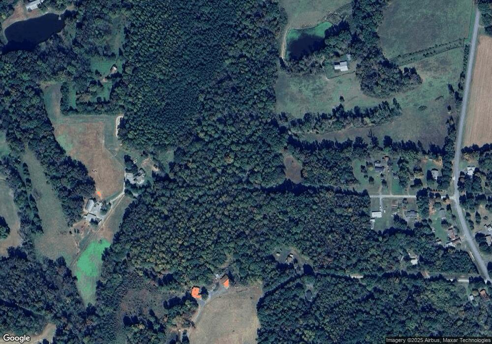 3213 Doris Acres St, Asheboro, NC 27205 - photo 1