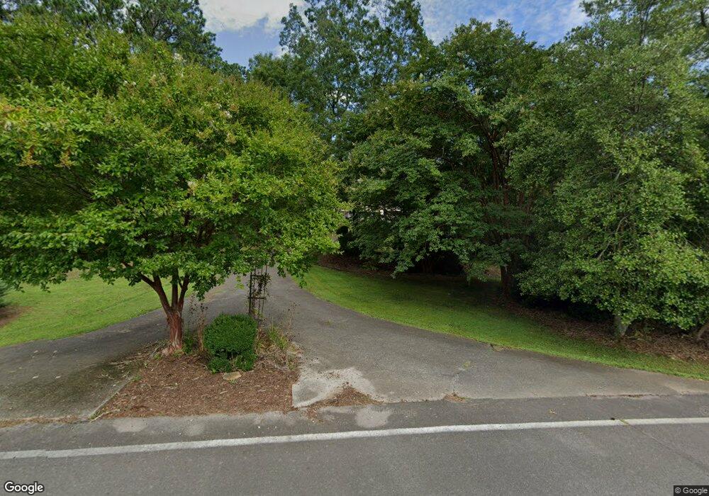 300 Temple Grove Rd, Crandall, GA 30711 - photo 1