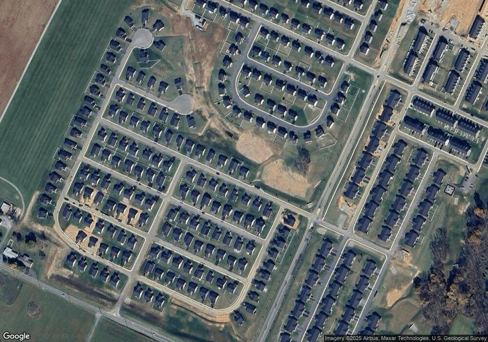 120 Eternal Way, Hedgesville, WV 25427 - photo 1