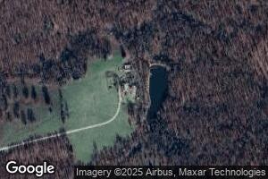 1002 Up and Down Dr, MacKs Creek, MO 65786