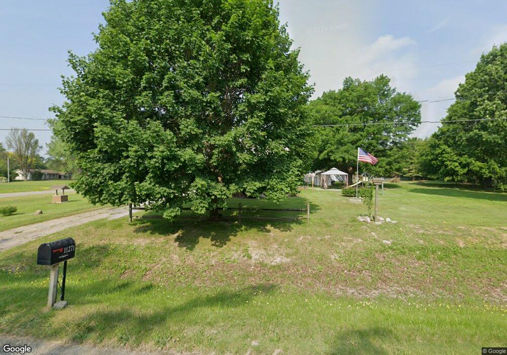 11271 N Bray Rd, Clio, MI 48420 - photo 1