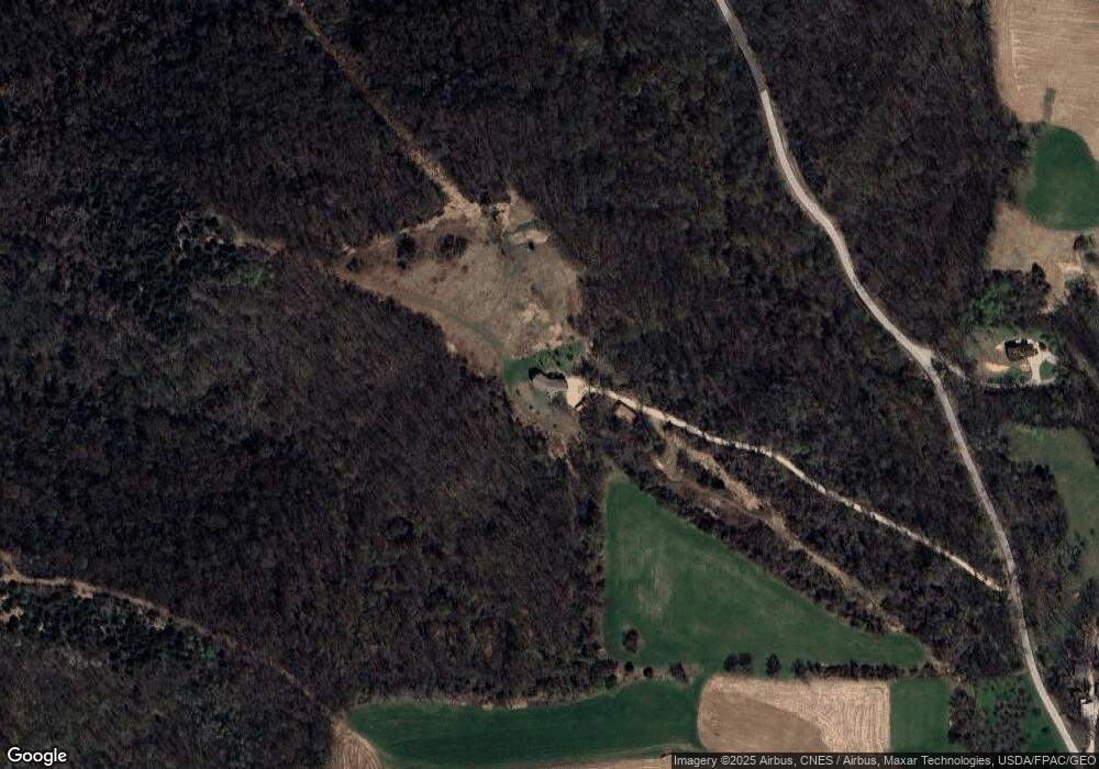 22809 Pleasant Ridge Rd, Winona, MN 55987 - photo 1