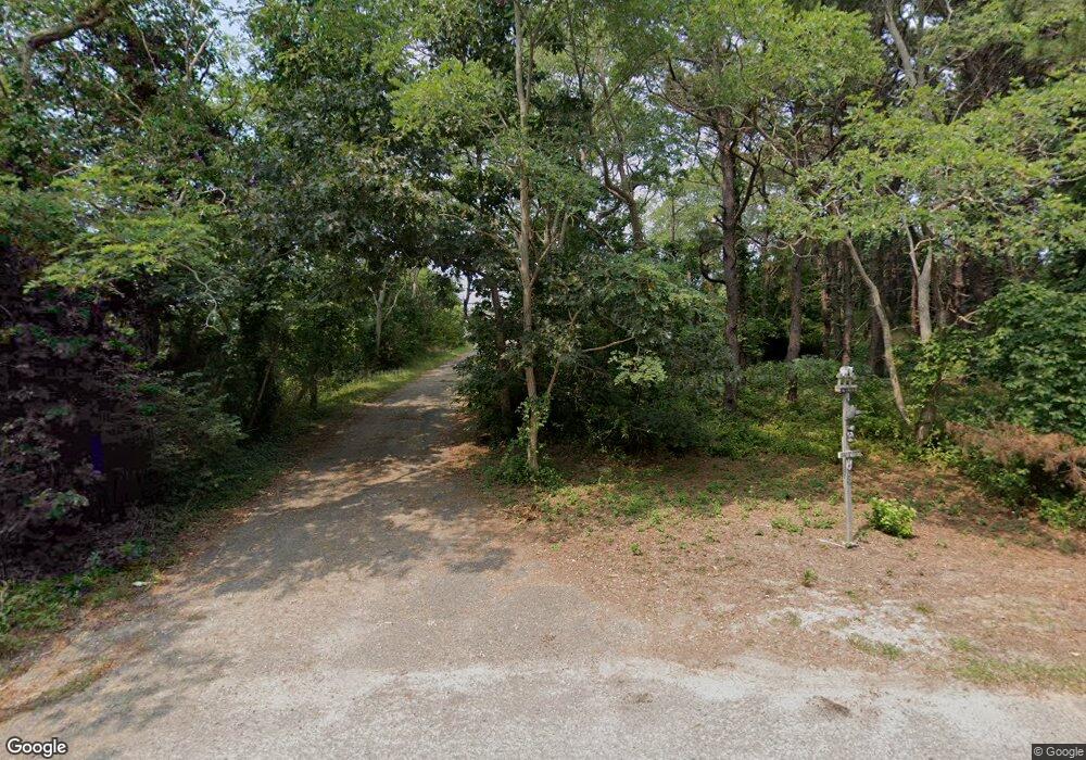 43 Fisher Rd, Truro, MA 2666 - photo 1