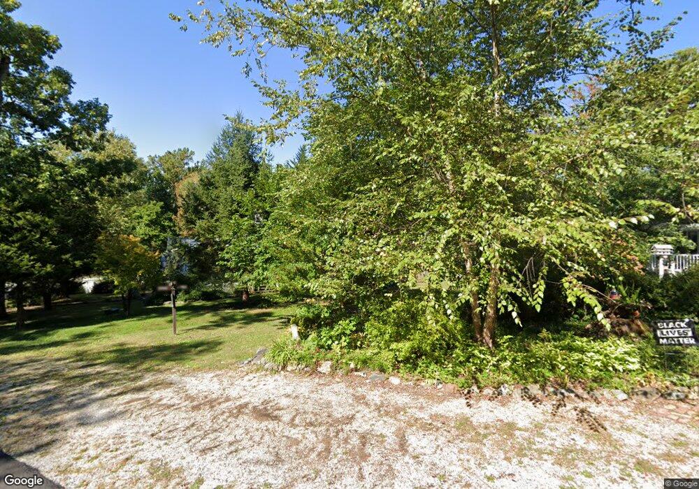 404 Grove Ave, Washington Grove, MD 20880 - photo 1