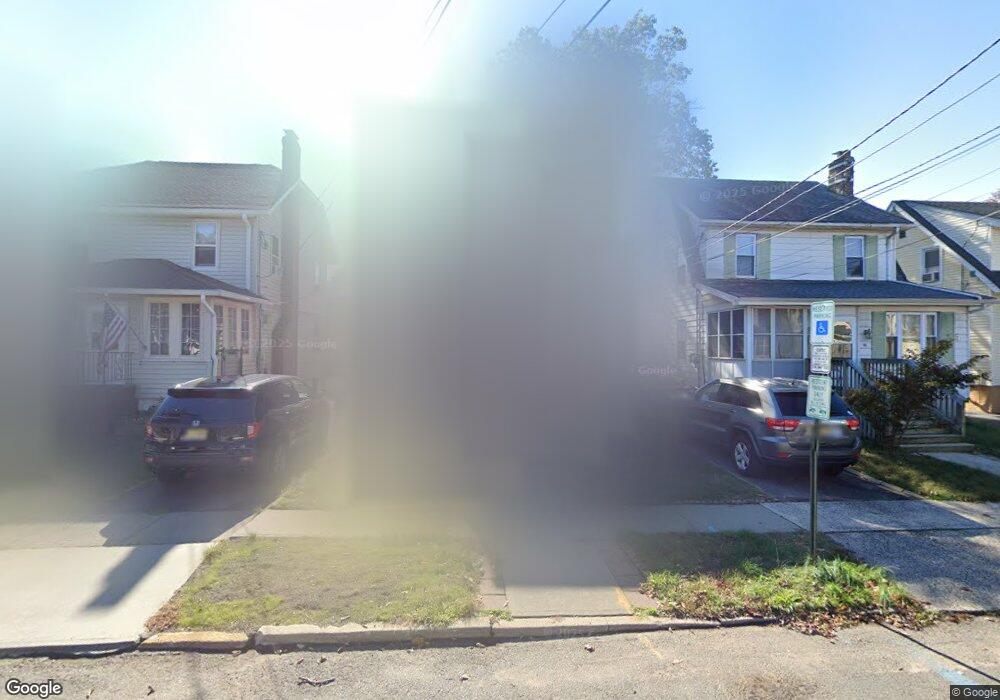 92 Waldo Ave, Bloomfield, NJ 07003 - photo 1