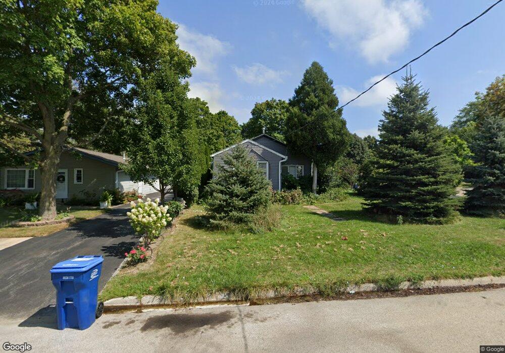 201 Public Service Rd, Waukegan, IL 60085 - photo 1