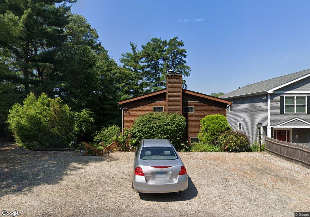 21 Lake St, Unionville, CT 06085 - photo 1