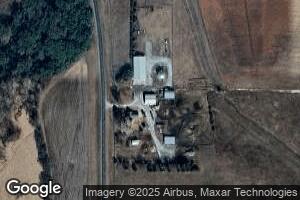 83502 Highway 57, Stanton, NE 68779