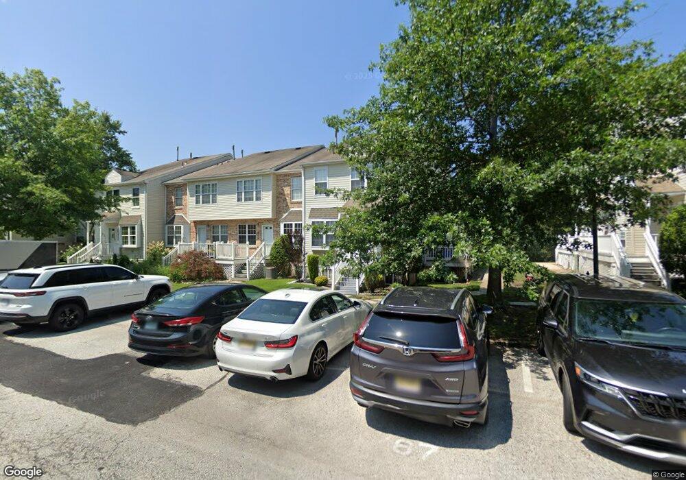 4738 Summersweet Dr, Mays Landing, NJ 08330 - photo 1