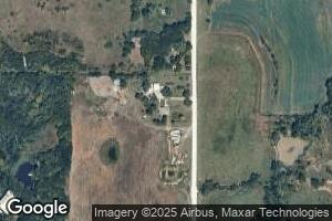 1135 SW West Union Rd, Topeka, KS 66615