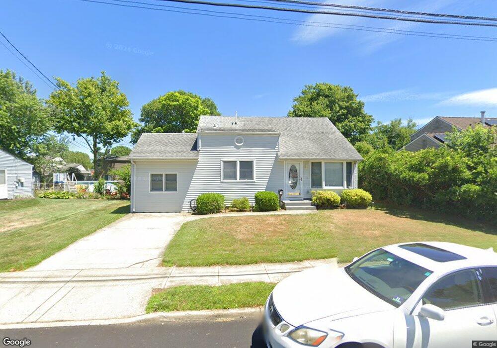 10 Donnelly St, Union Beach, NJ 07735 - photo 1