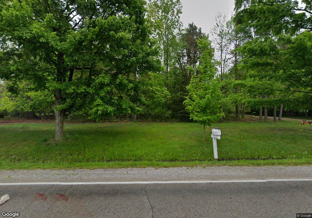 6230 N Mckinley Rd, Flushing, MI 48433 - photo 1