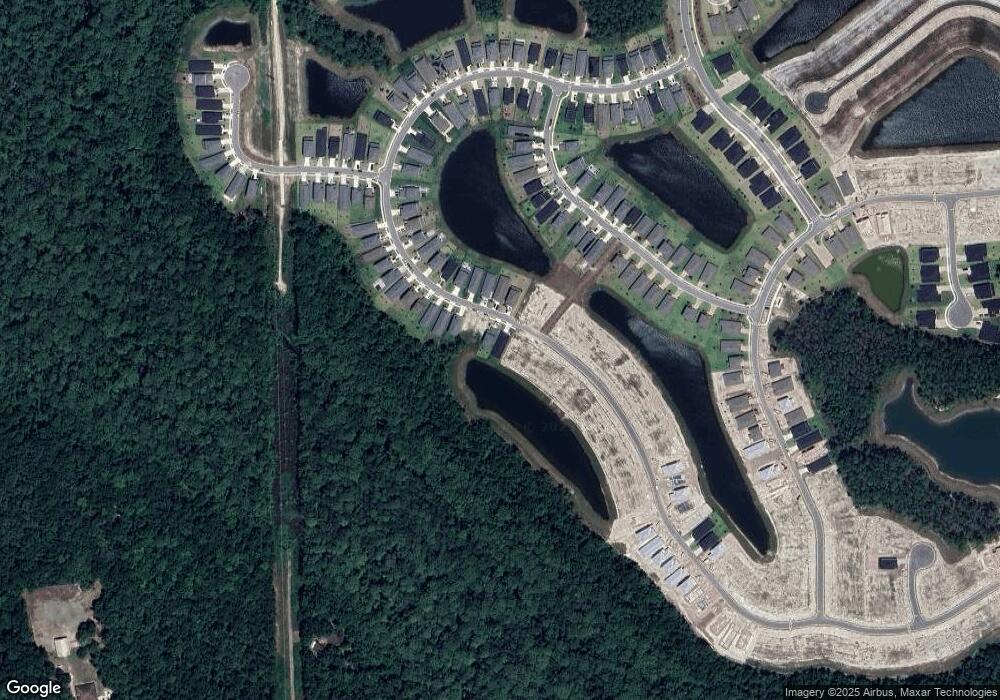 382 Farmfield Dr, St. Augustine, FL 32092 - photo 1