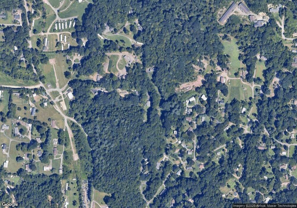 48 Hidden Brook Ln, Asheville, NC 28806 - photo 1