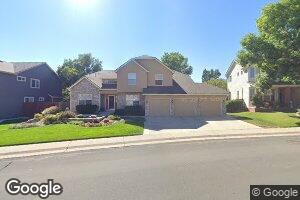 2993 E 135th Ln, Thornton, CO 80241