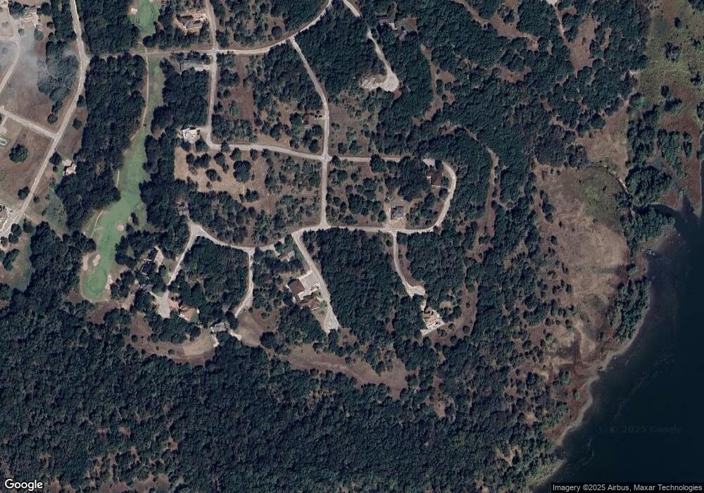 21045 Trailwood Dr, Whitney, TX 76692 - photo 1