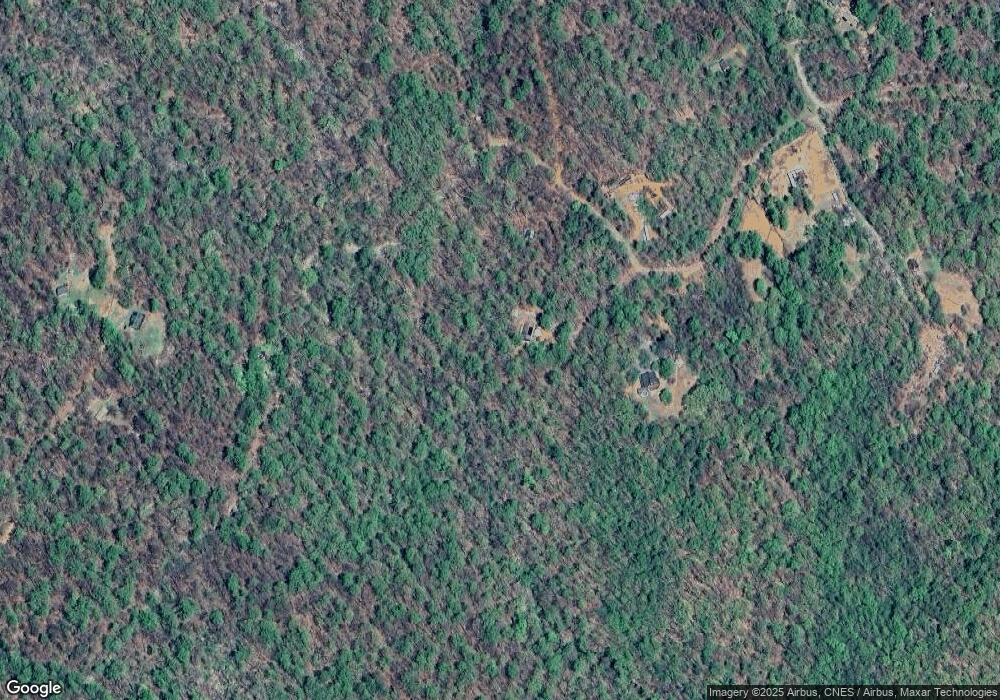 1485 Red Bird Dr, Stanardsville, VA 22973 - photo 1