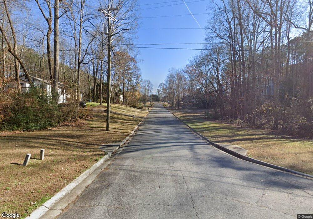 0 Whitehouse Rd, Dacula, GA 30019 - photo 1