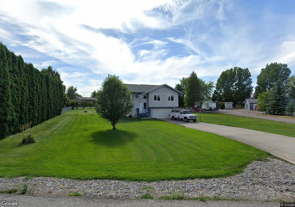 664 Shadow Ln, Kalispell, MT 59901 - photo 1