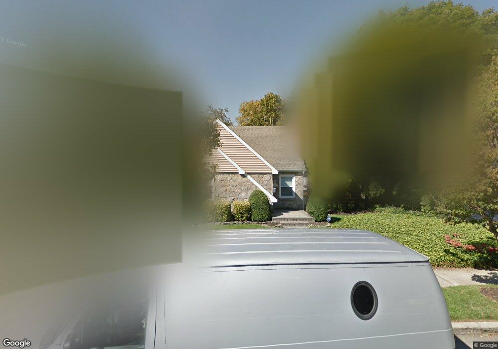 113 Gordon Blvd, Floral Park, NY 11001 - photo 1