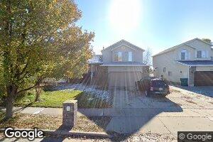 906 E 625 S, Layton, UT 84041