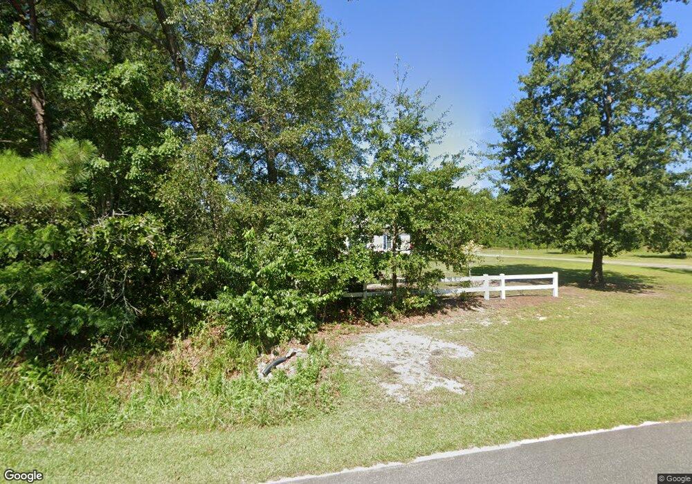 4150 Salem Rd, Aynor, SC 29511 - photo 1