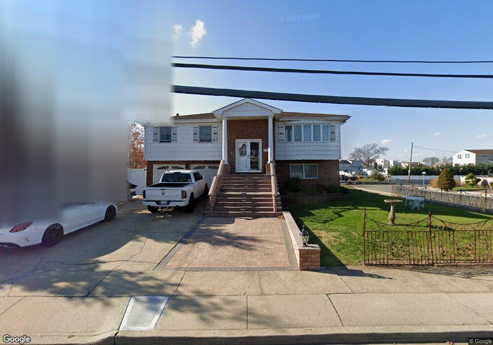 3404 Ocean Ave, Oceanside, NY 11572 - photo 1