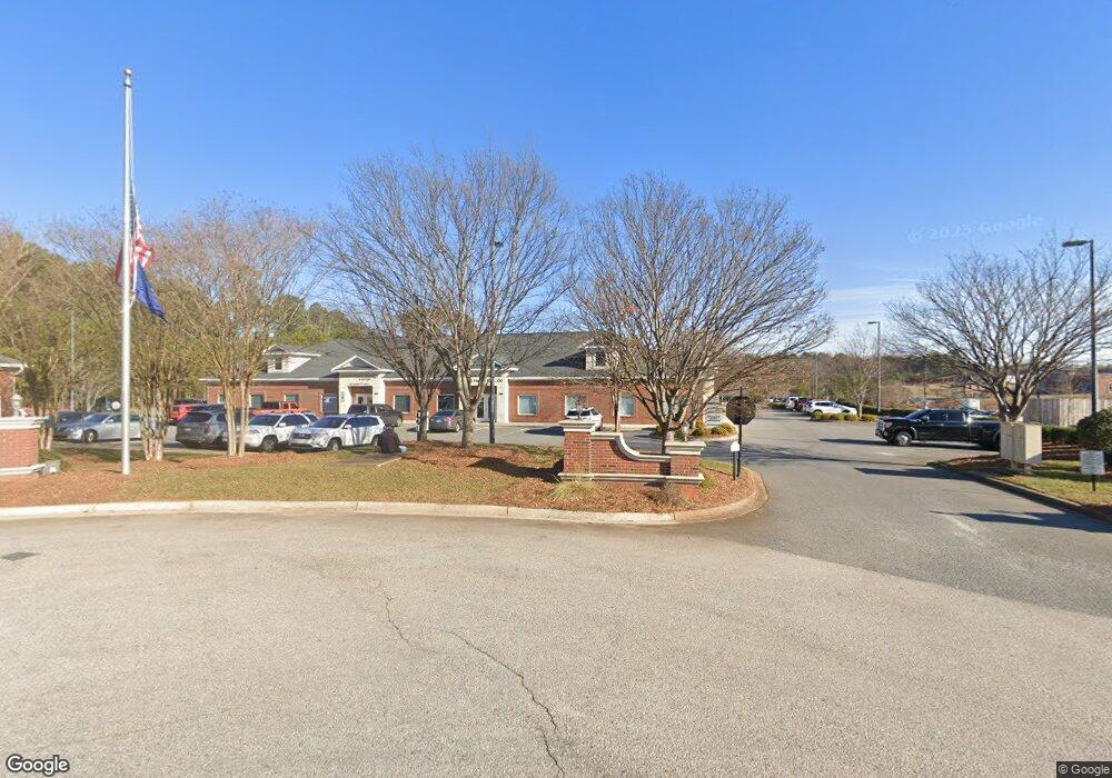 248 Latitude Ln unit 105, Clover, SC 29710 - photo 1
