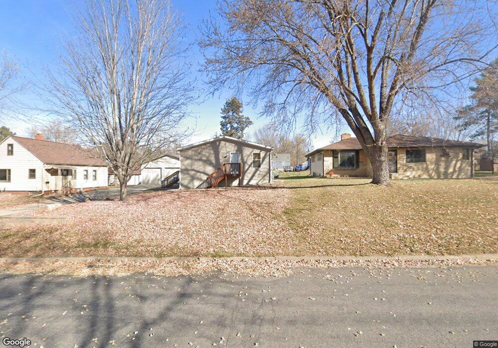 228 7th Ave N, Sauk Rapids, MN 56379 - photo 1