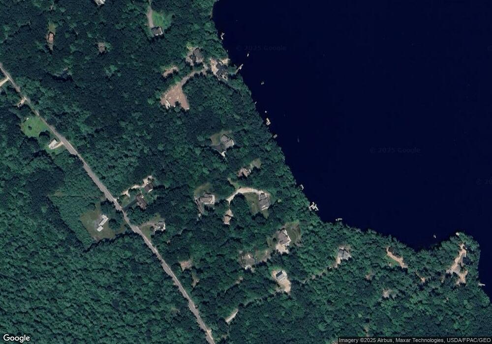 24 Sensame Ln, Bridgton, ME 04009 - photo 1