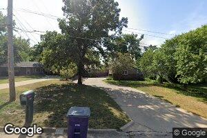 937 Wildcat Ridge, Manhattan, KS 66502