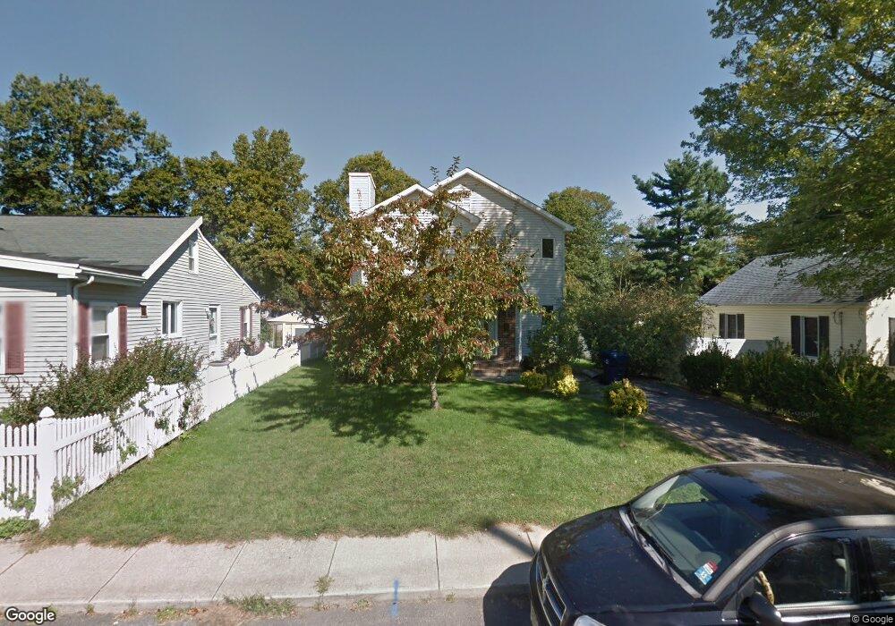 174 Grant Ave, Hightstown, NJ 08520 - photo 1