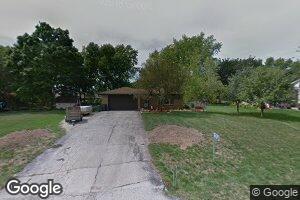W232S8775 Edgewood Ct, Big Bend, WI 53103