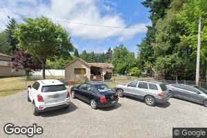 0 E St Unit 1623789, Vader, WA 98593