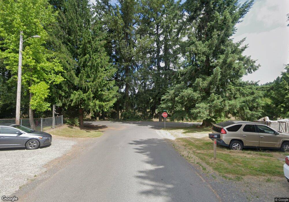 0 E St unit 29143622, Vader, WA 98593 - photo 1