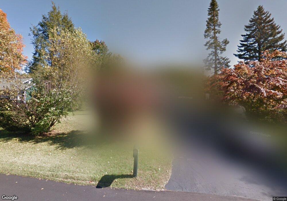 2742 Crescent Dr, Yorktown Heights, NY 10598 - photo 1