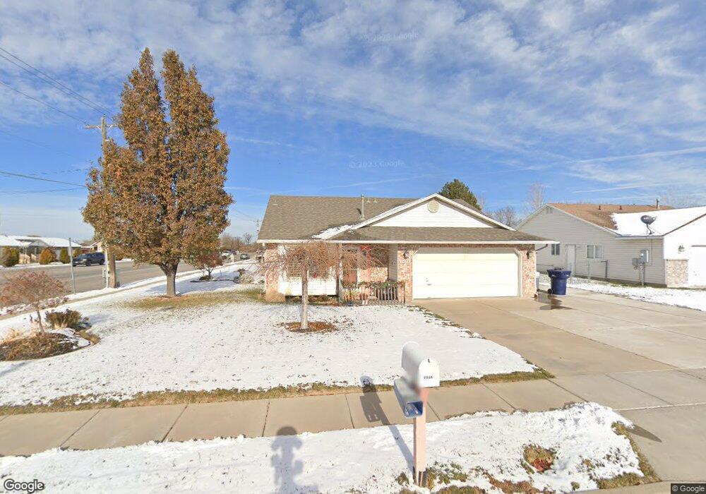 3492 W 5100 S, Roy, UT 84067 - photo 1