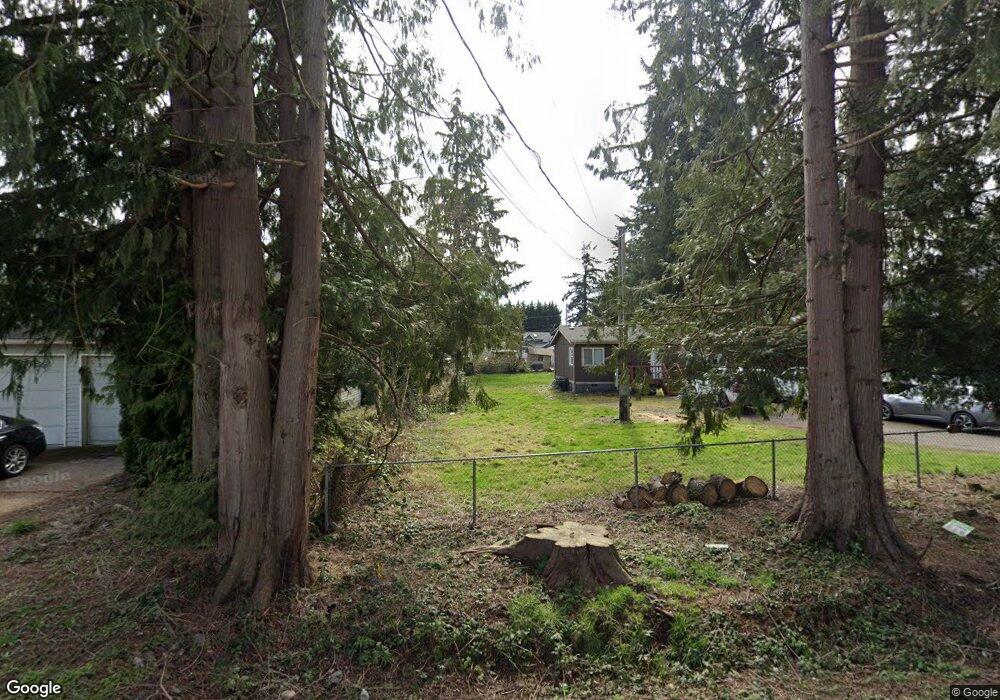 24 119th St SE, Everett, WA 98208 - photo 1