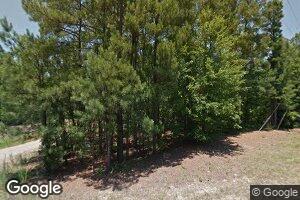 637 Springflower Rd Unit 1, Wagener, SC 29164