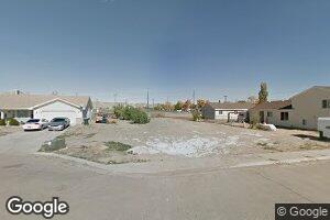 30 W Cottonwood N Unit 3, Green River, UT 84525