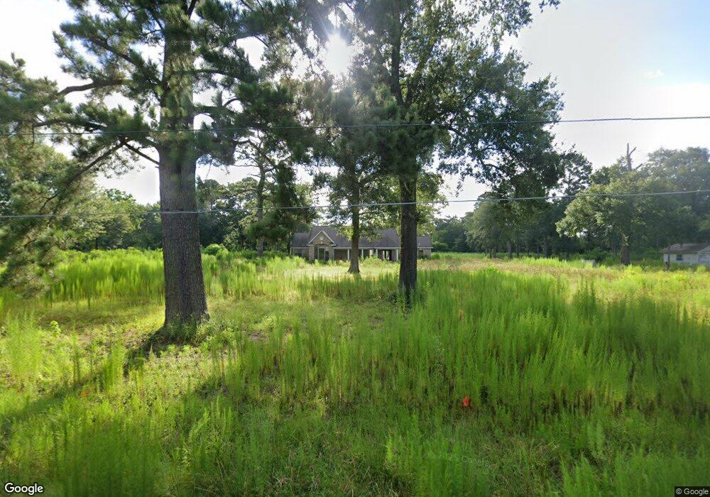 33222 Coe Ln, Magnolia, TX 77354 - photo 1