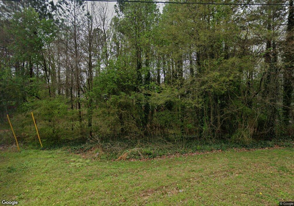 6824 Hiddenlake Dr, Rex, GA 30273 - photo 1