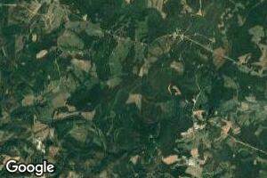 00 Grassland Dr, Chatham, VA 24531