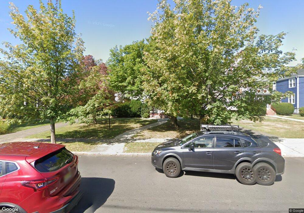 74 Grove St unit 1, Montclair, NJ 07042 - photo 1