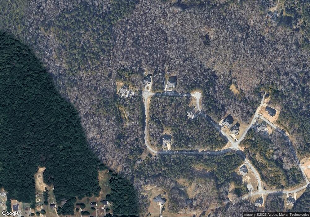 1605 Norris Landing Dr, Snellville, GA 30039 - photo 1