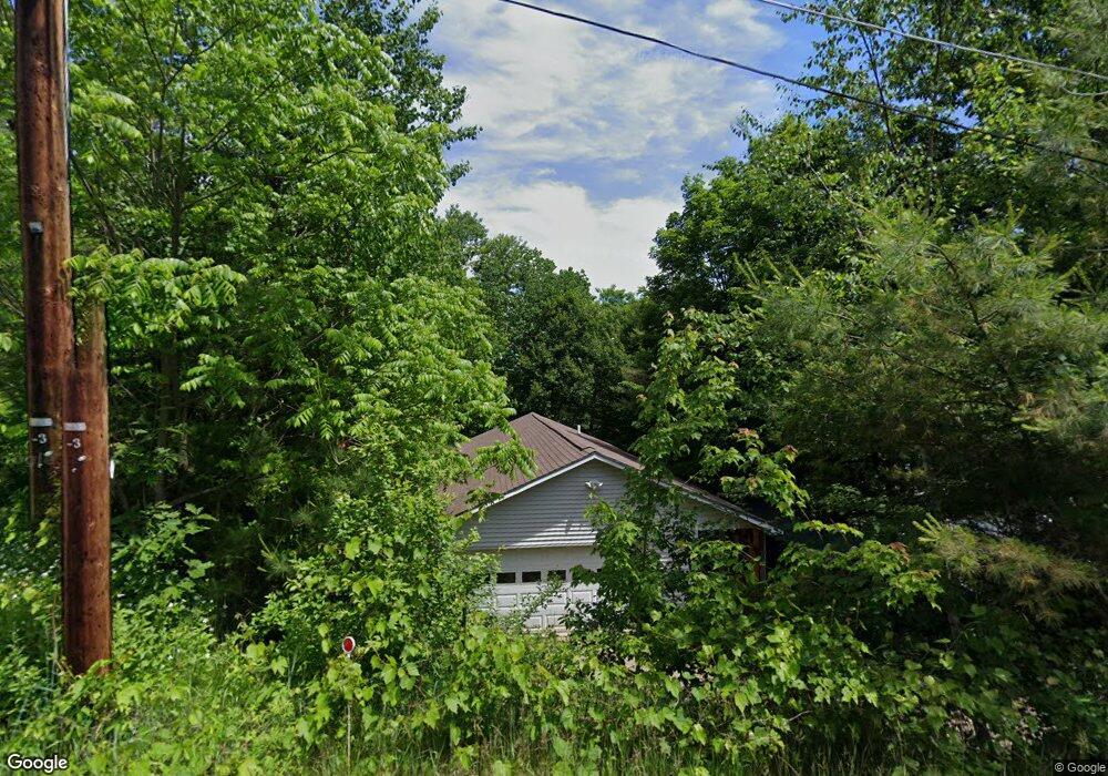 71 Summit Ave, Littleton, NH 03561 - photo 1