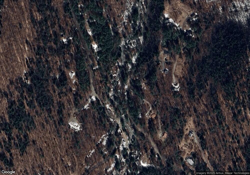 71 Lower Podunk Rd, Wardsboro, VT 05355 - photo 1