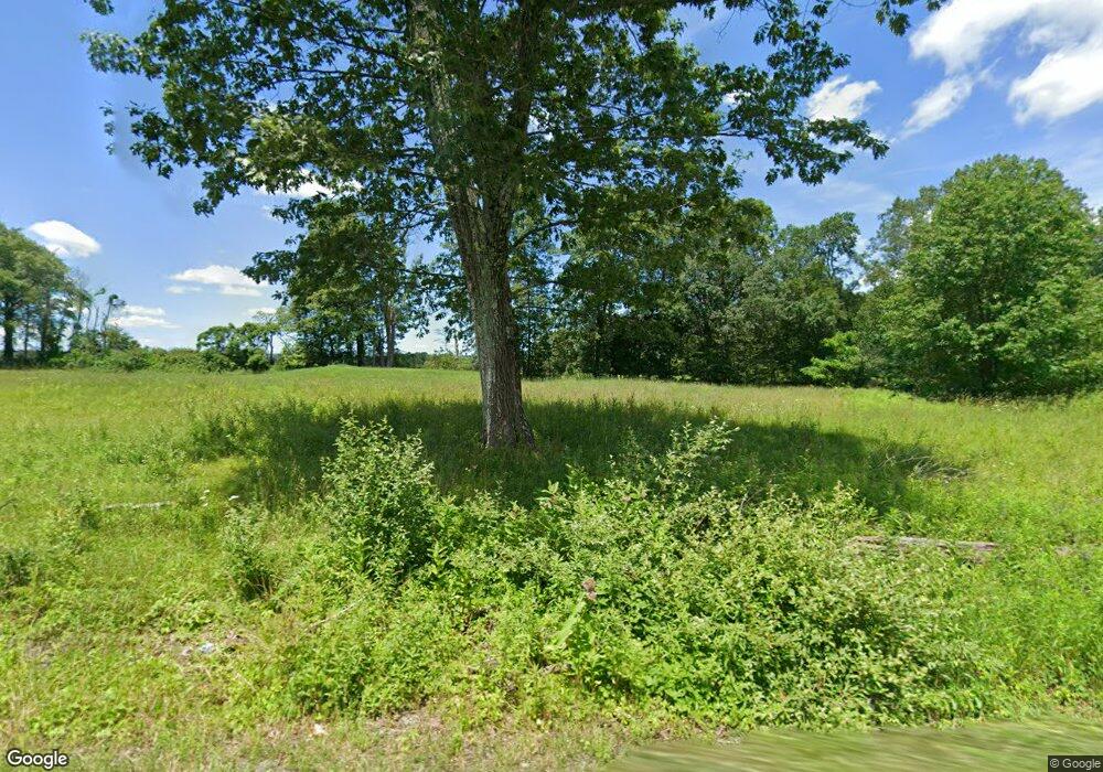 114 Maple Spring Dr, Kunkletown, PA 18058 - photo 1